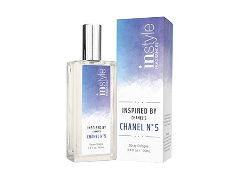 perfume similar a chanel 5|inspired by chanel no 5.